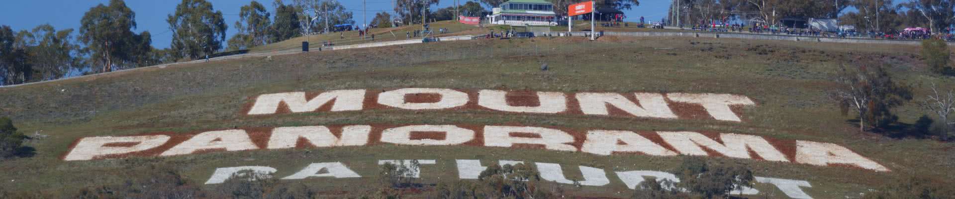 Bathurst 1000