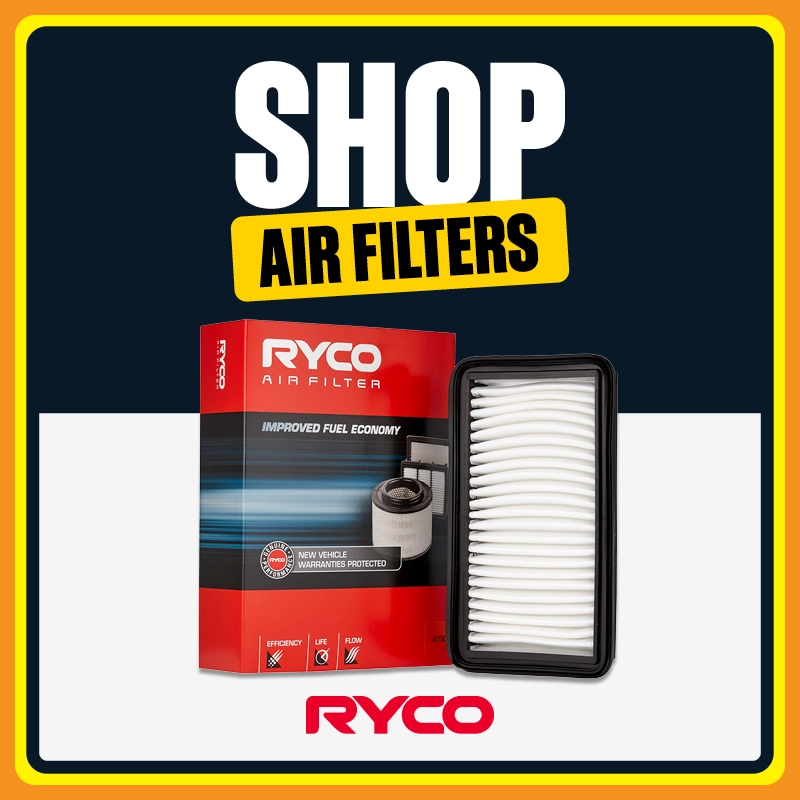 Shop top Offers