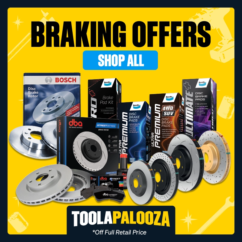 Shop top Offers
