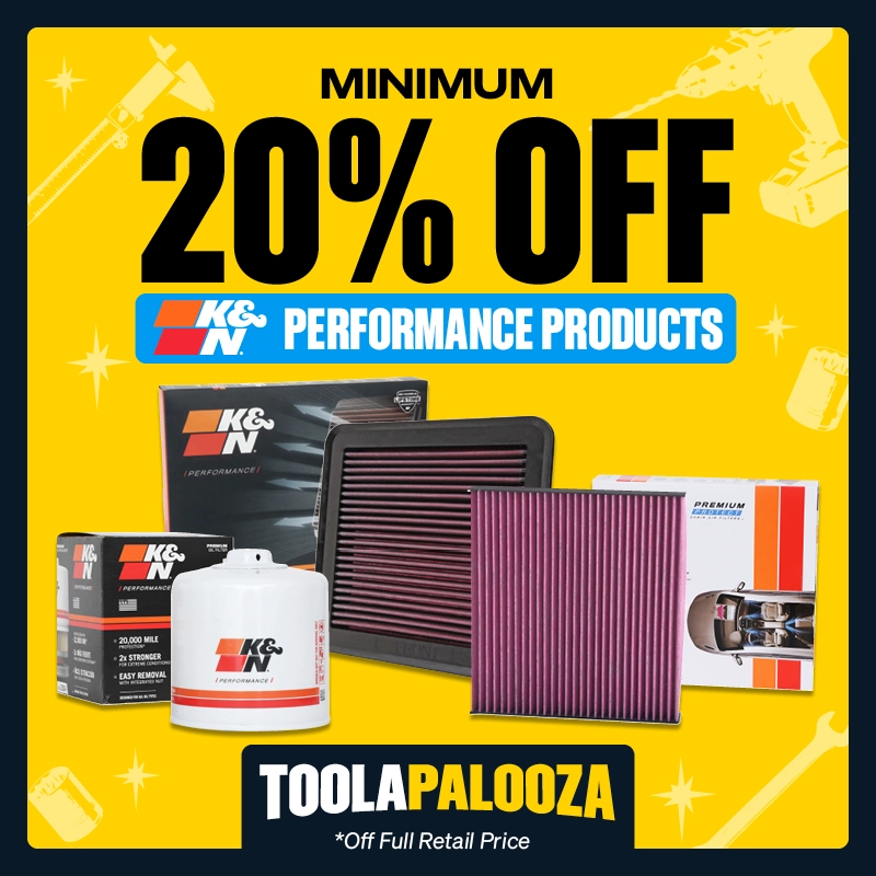 Shop top Offers