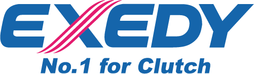 Exedy Logo