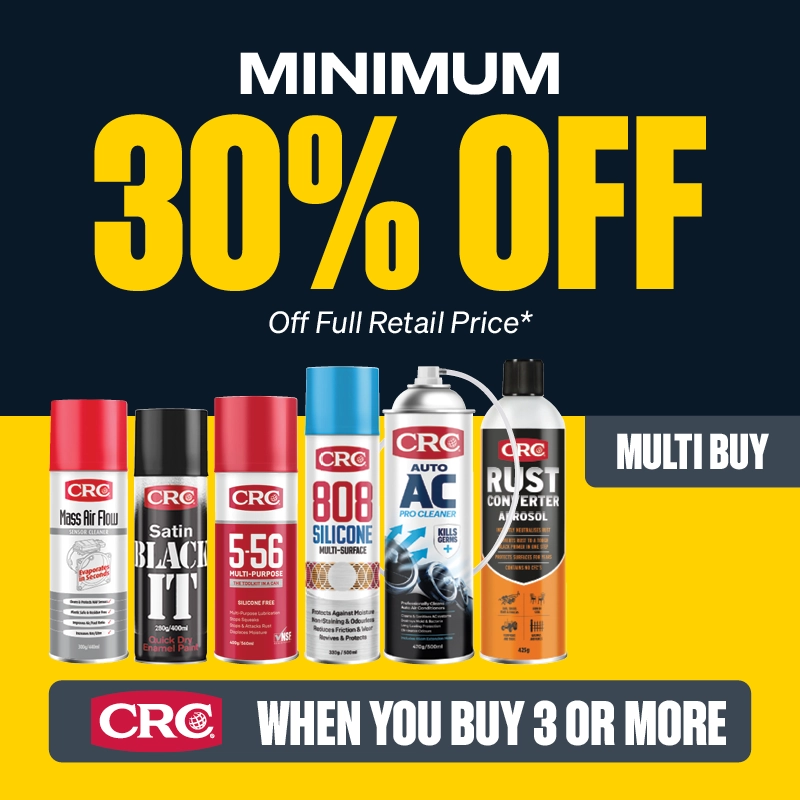 Shop top Offers