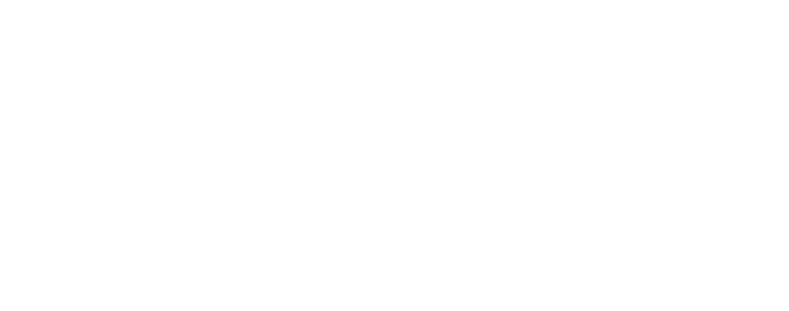 MTA Logo