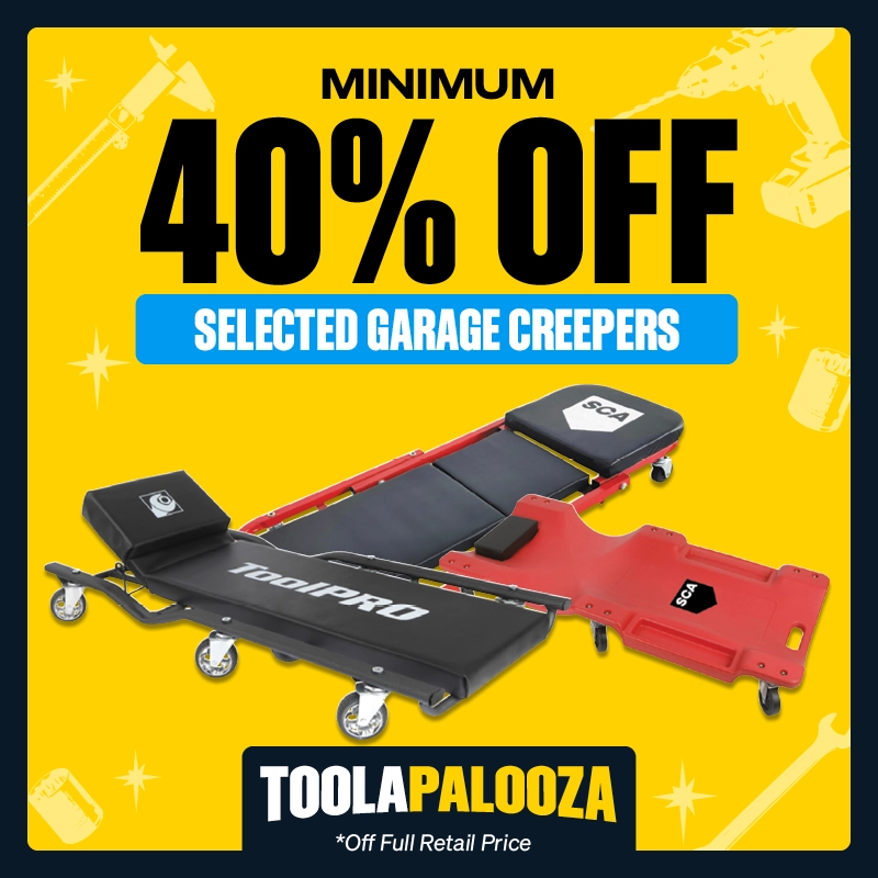 Shop top Offers