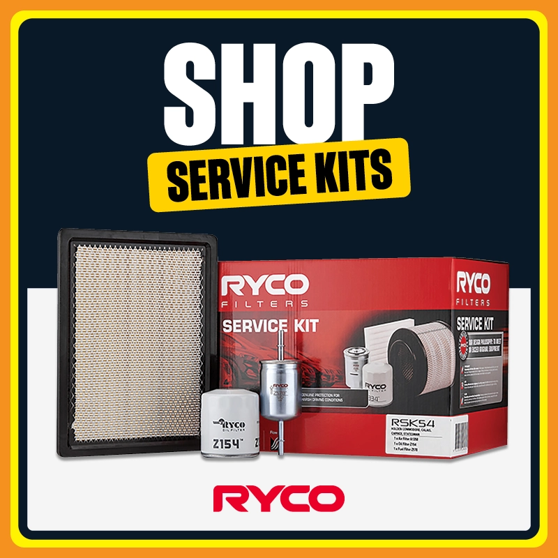 Shop top Offers