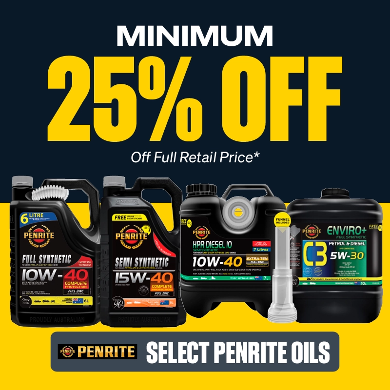 Shop top Offers
