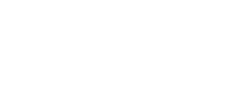 MTA Logo