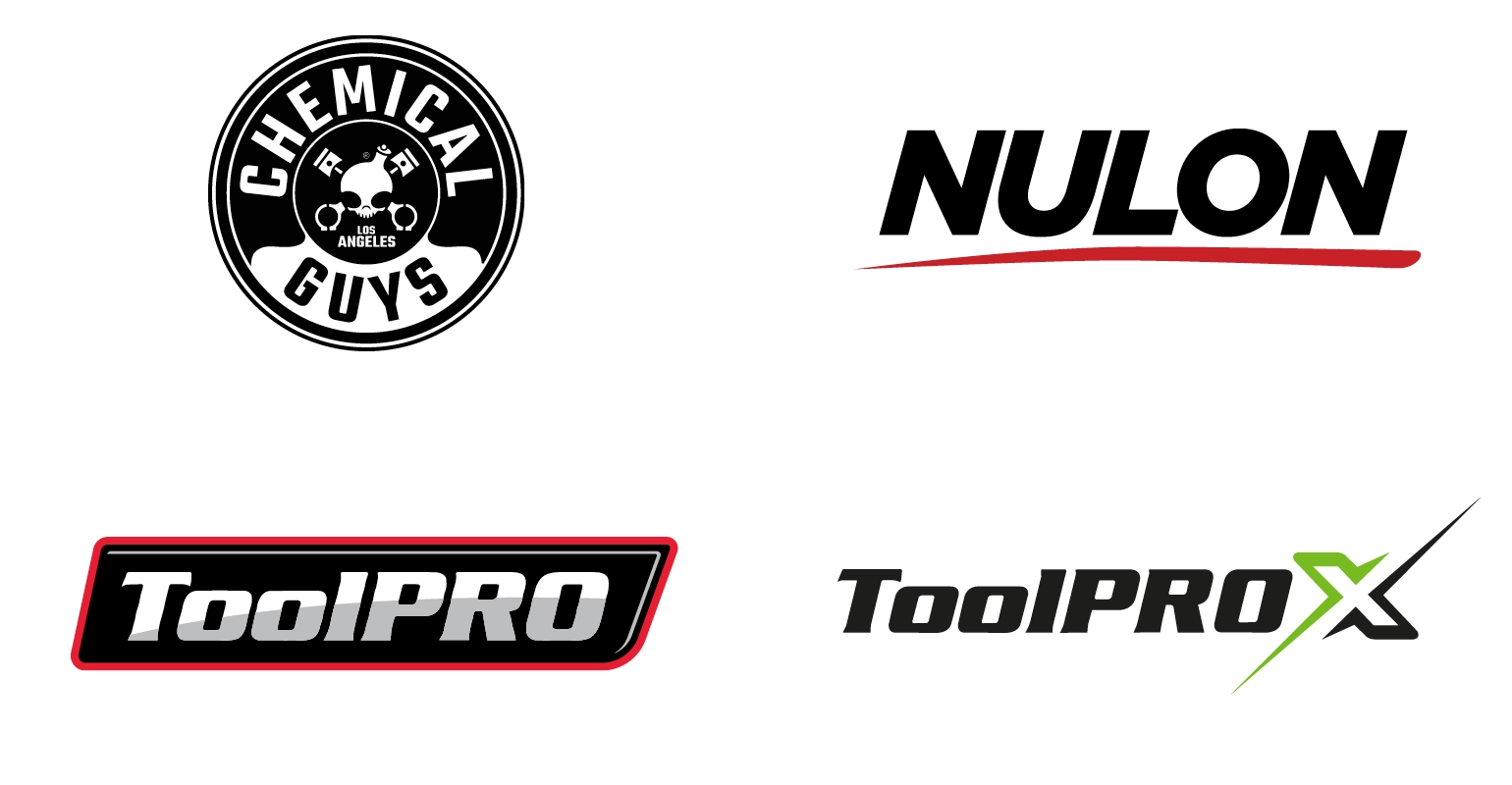 Super Saver Tuesdays Offers on Nulon