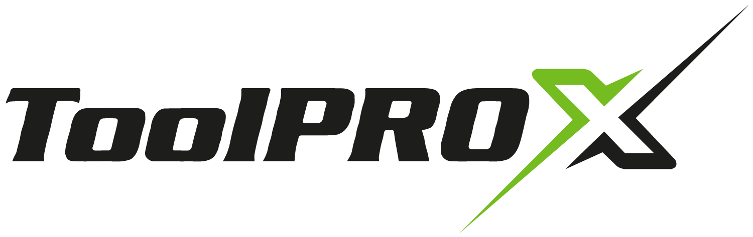 toolpro-x