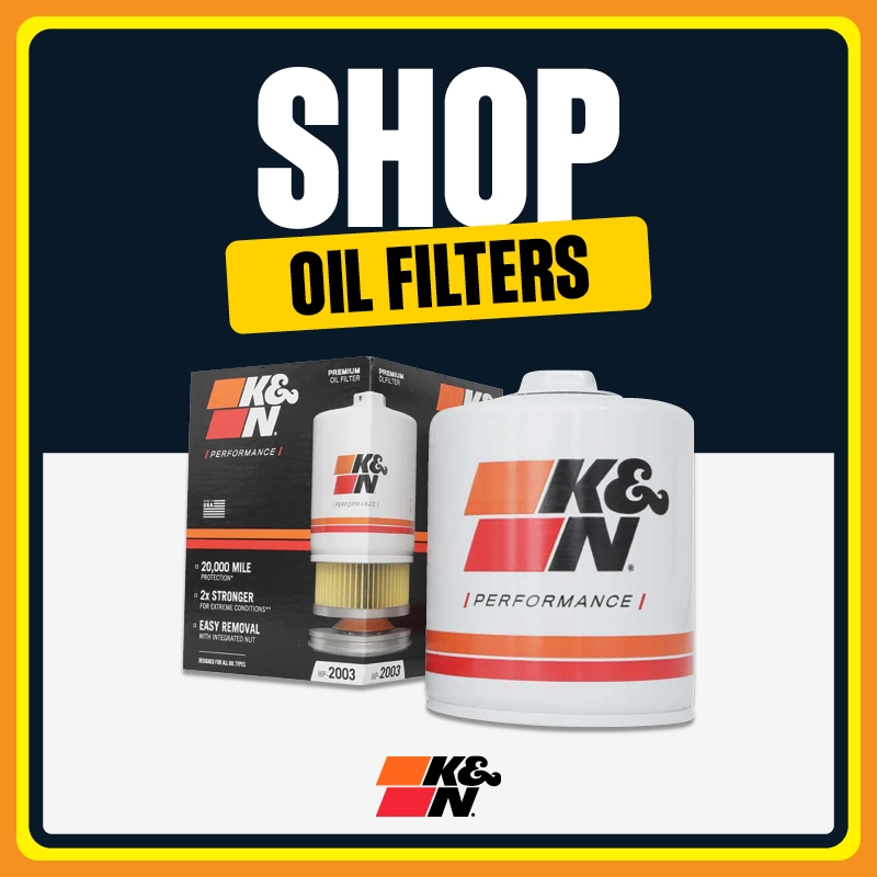 Shop top Offers