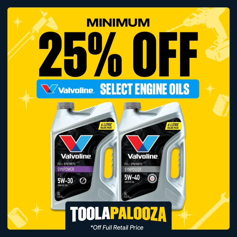Shop top Offers