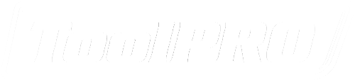 ToolPRO Logo