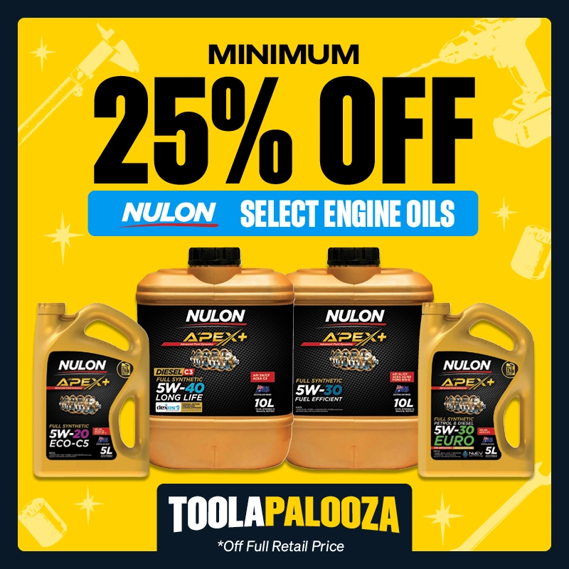 Shop top Offers