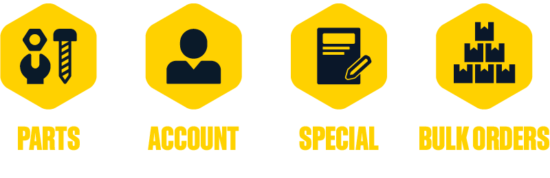 trade-features