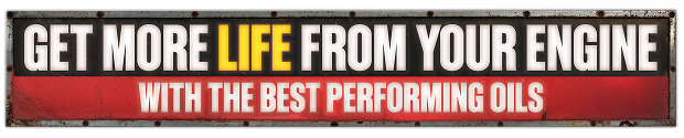 Best Performing Oils