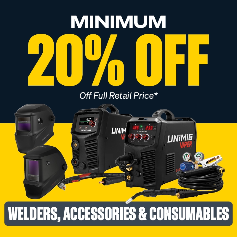 Shop top Offers