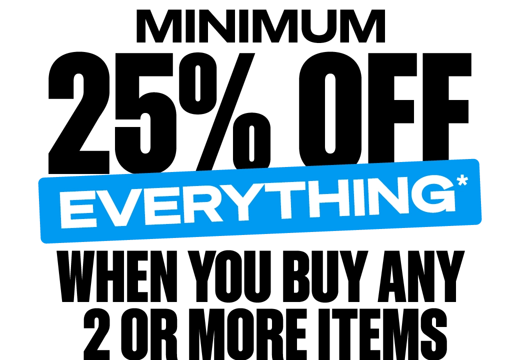 Early Online Access