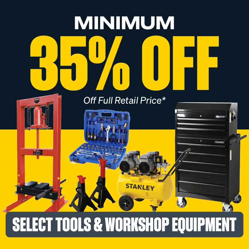 Shop top Offers