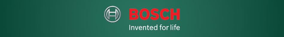 Bosch