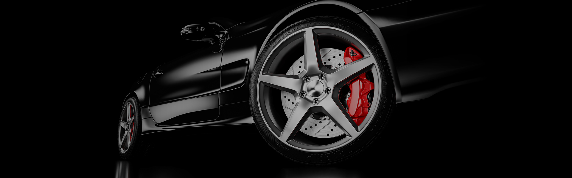 braking