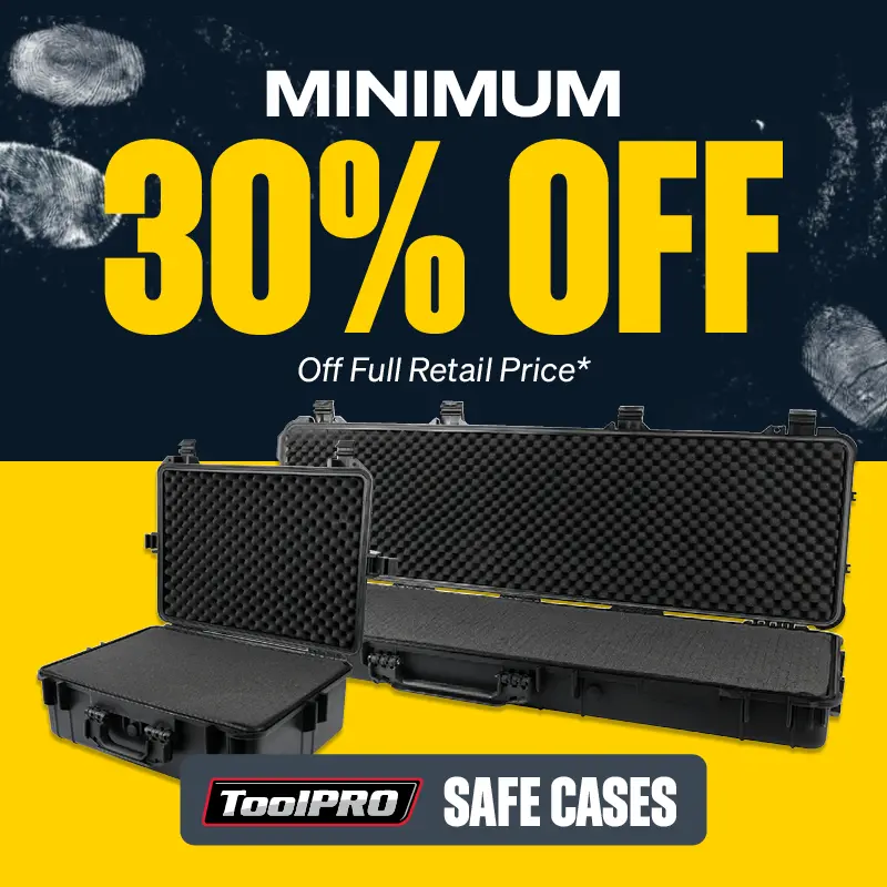 5Star Tyre Shine Multi-Buy