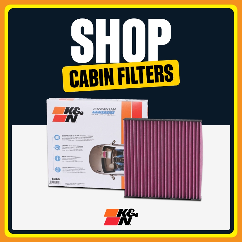 Shop top Offers