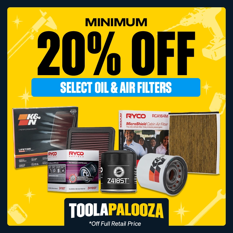 Shop top Offers