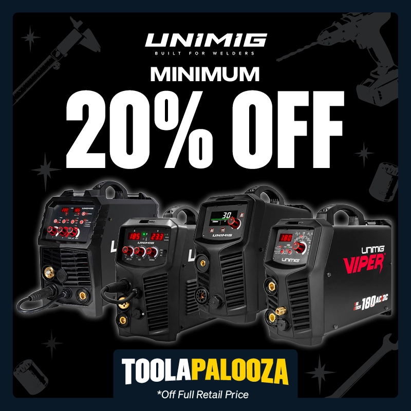 Shop top Offers