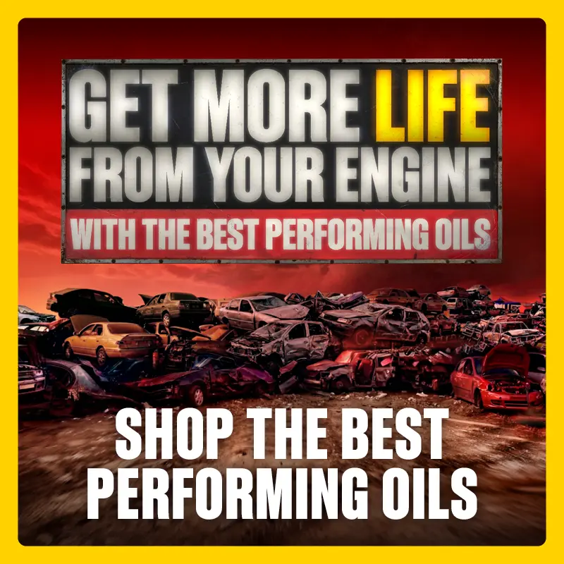 Shop the Best Performing Oils