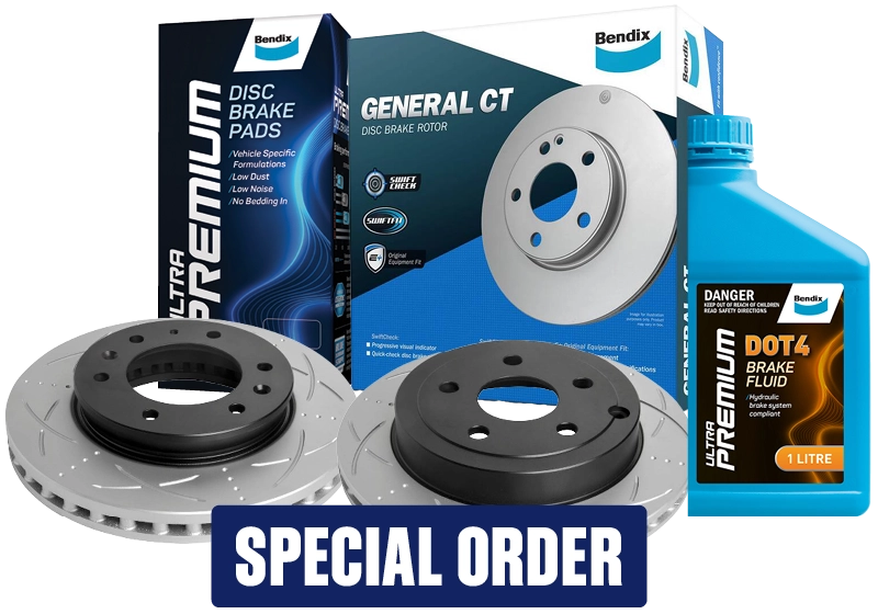 Save on braking