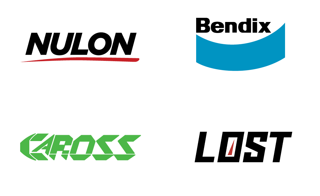 Super Saver Tuesdays