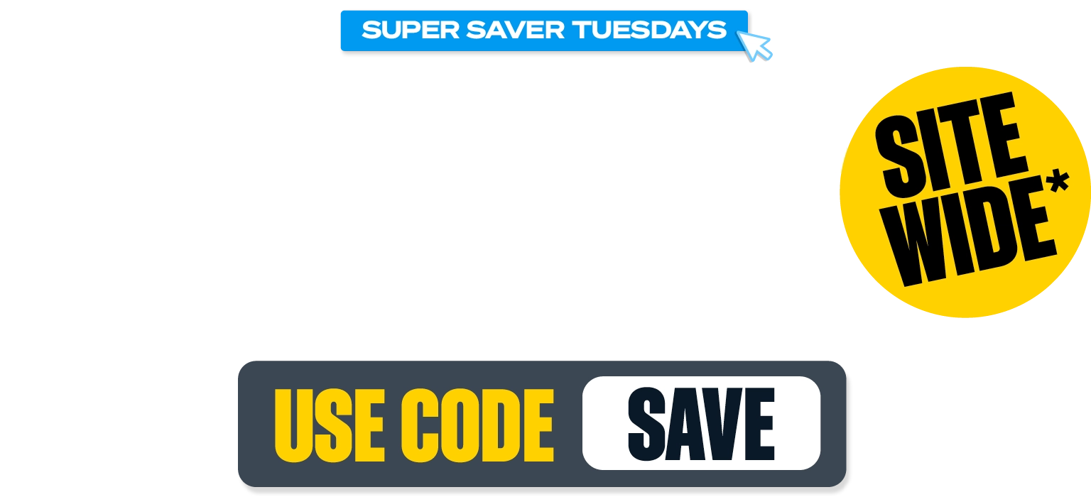 Save on main
