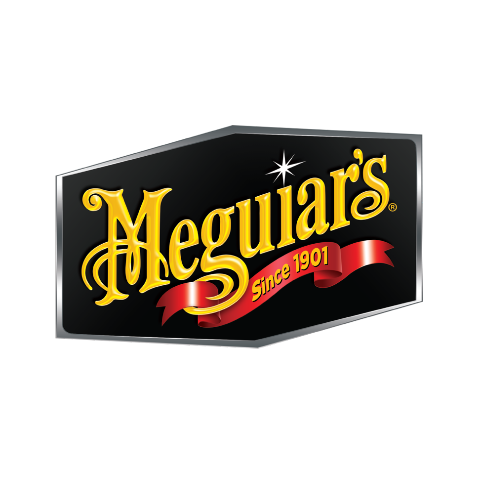 meguiars