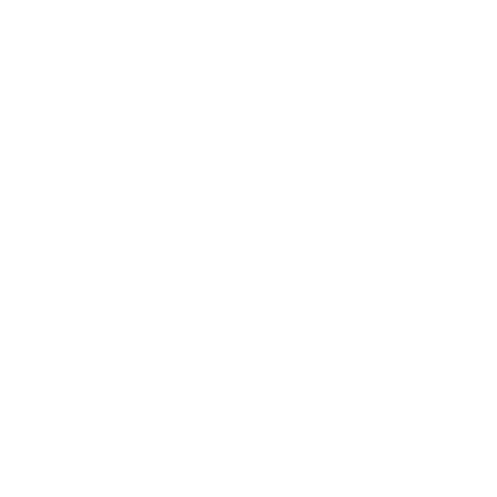 MTA ACT Logo