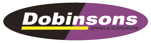Dobinsons
