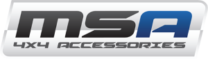 MSA