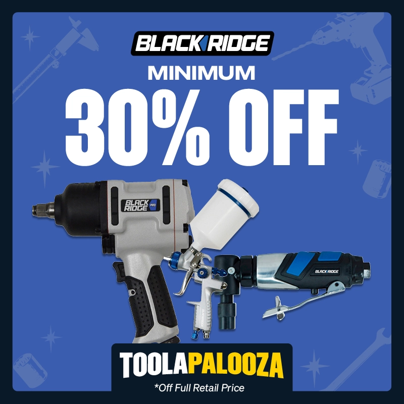 Shop top Offers