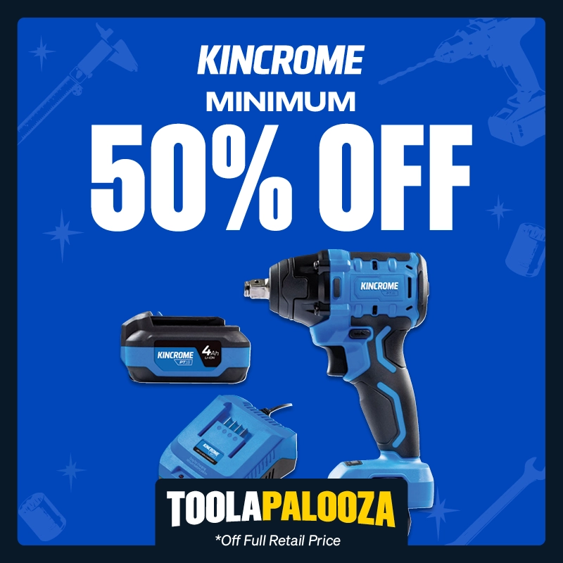 Shop top Offers