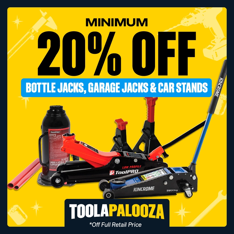 Shop top Offers