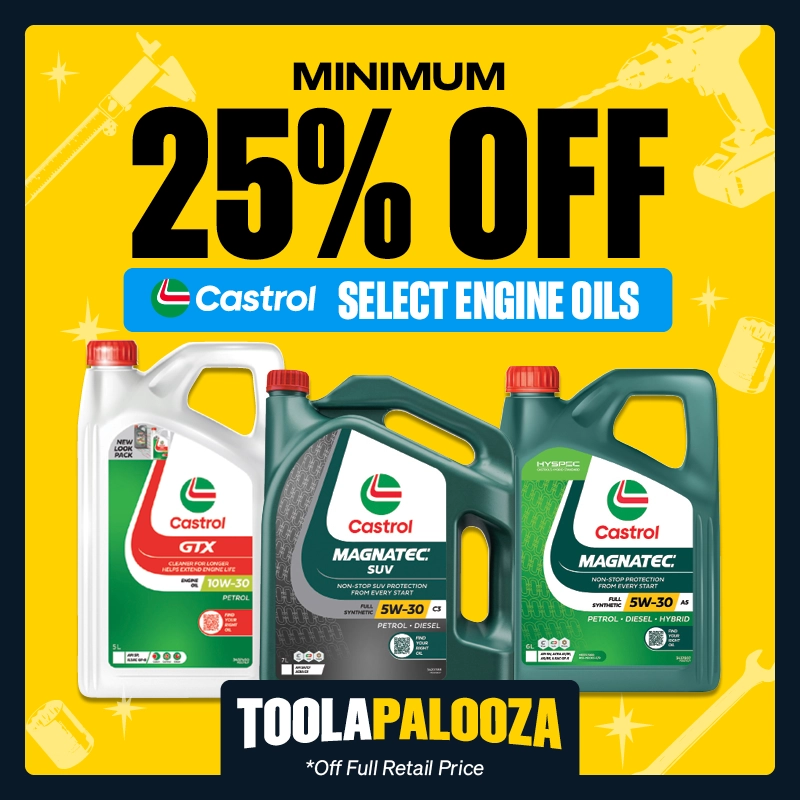 Shop top Offers