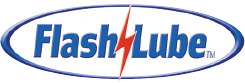 Flashlube